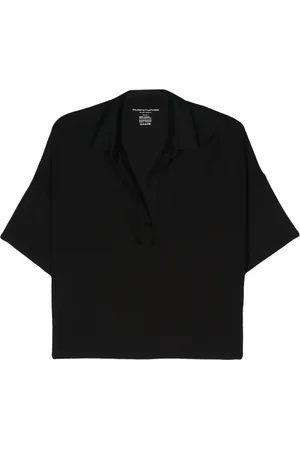 Majestic Short-sleeve polo shirt