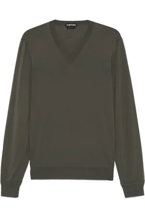 Tom Ford Wool sweater