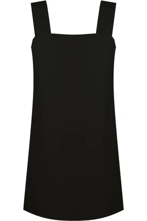 Olympiah Noi sleeveless dress