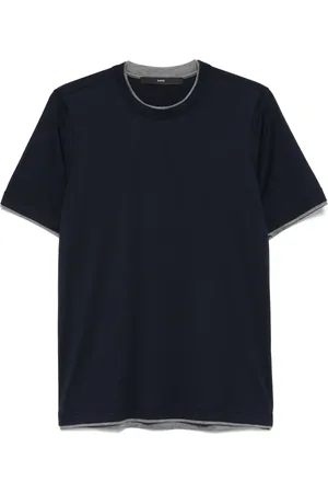 SAPIO Cotton T-shirt