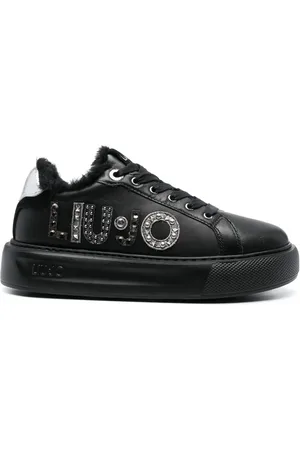 Liu Jo Kylie 10 low-top sneakers