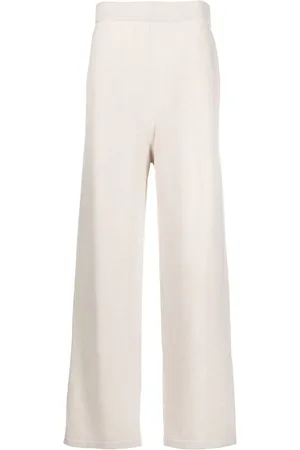 Golden Goose Wide-leg trousers