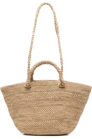 IBELIV Noumena beach bag