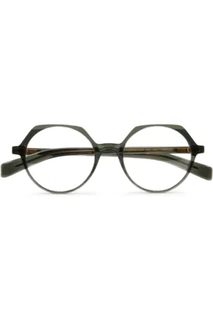 Kaleos Hanson 12 glasses