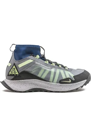 Nike ACG Zoom Terra Zaherra sneakers
