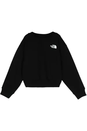 The North Face Logo-print sweatshirt