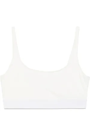 Tom Ford Signature bra