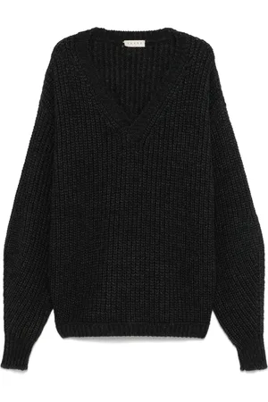 PAURA Aliena sweater