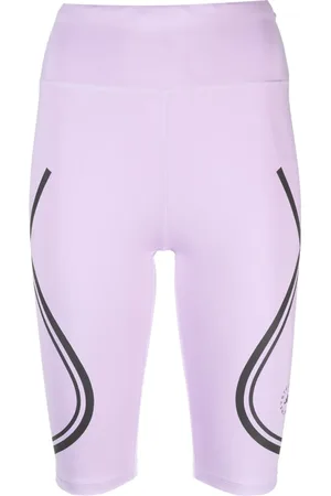 adidas TruePace Running cycling shorts