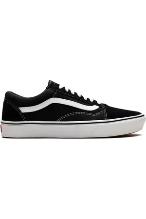 Vans Old Skool " White" sneakers