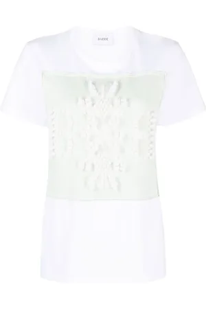 Barrie B-logo T-shirt