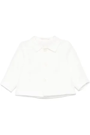 Il gufo Long-sleeves jacket