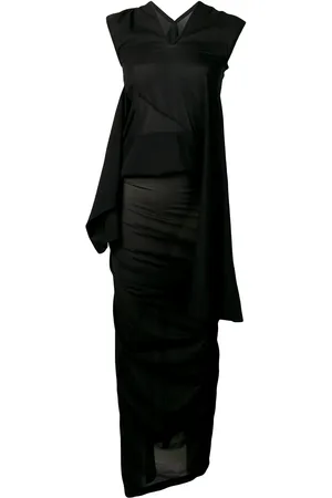 Comme des Garçons 1996