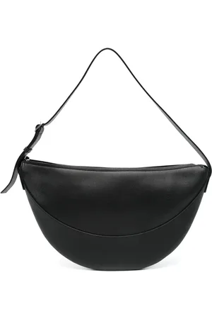 The Row Jouve shoulder bag