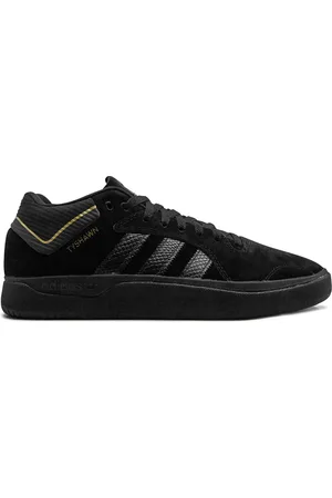 adidas Tyshawn sneakers