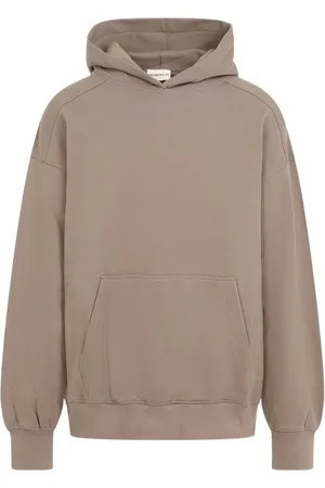 Mordecai Cotton hoodie
