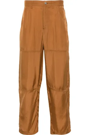 Mordecai Carpenter trousers