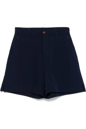The Upside Mansi Watt short