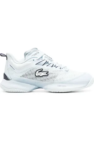 Lacoste AG-LT23 ultra tennis shoes