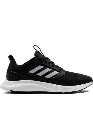 adidas Energy Falcon X sneakers