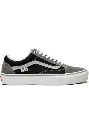 Vans Old Skool "Reflective" sneakers