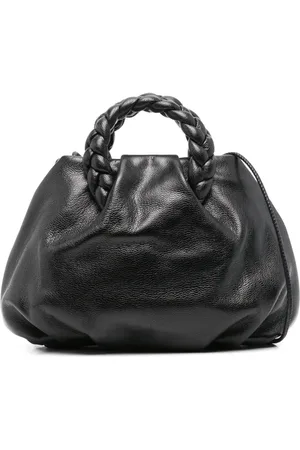Hereu Bombon cross body bag