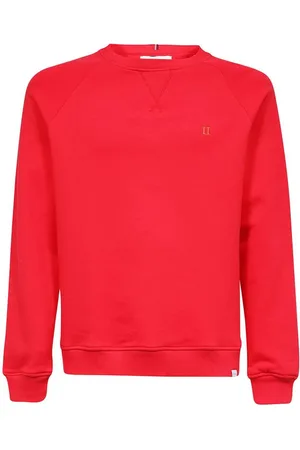 Les Deux Cotton sweatshirt