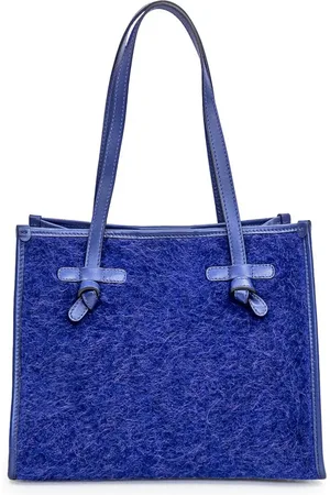 Gianni chiarini Marcella tote bag