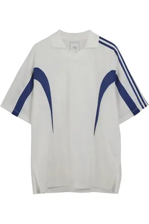 Y-3 Cut Line " " T-shirt
