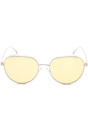 Jimmy Choo 2020s Ello/s sunglasses
