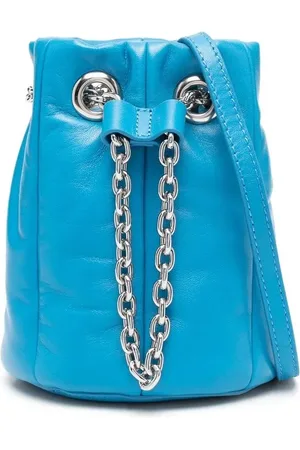Stand Studio Yvette bucket bag