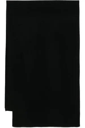 LE KASHA Meribel scarf
