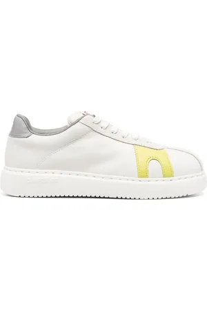 Camper Runner K21 low-top sneakers