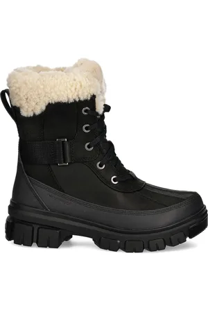 sorel Tivoli??? V Parc boots