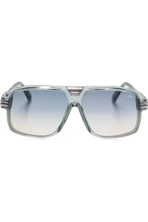 Cazal 6032/3 sunglasses