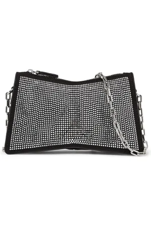 Karl Lagerfeld K/Seven Element crossbody bag
