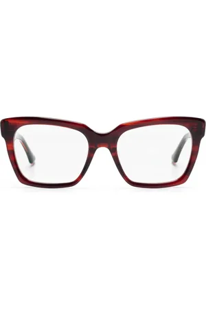DITA EYEWEAR Amoza glasses