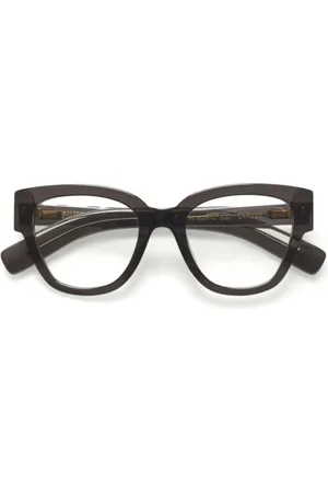 Kaleos Caruso glasses