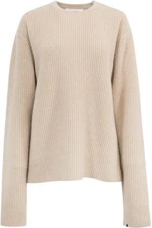 EXTREME CASHMERE No. 365 You jumper