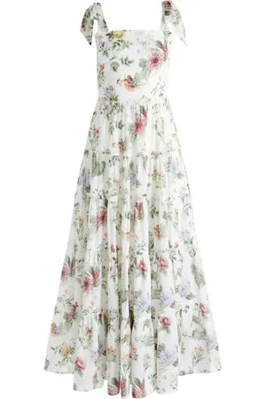 ALICE+OLIVIA Monnie dress