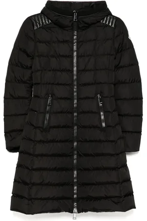 Moncler 2010-2020s Taleve Giubbotto down coat
