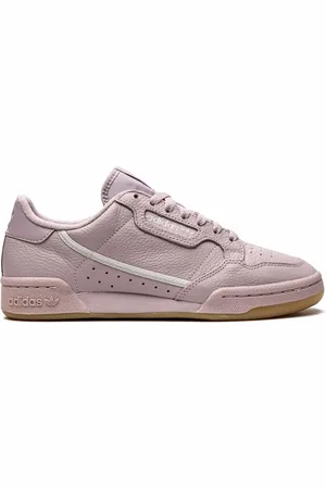 adidas Continental 80 "Soft Vision" sneakers