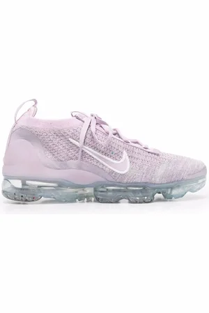 Nike Air Vapormax 2021 FK WMNS "Arctic "
