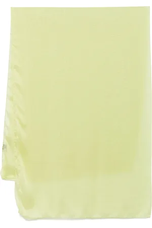 Lady Anne Chic scarf