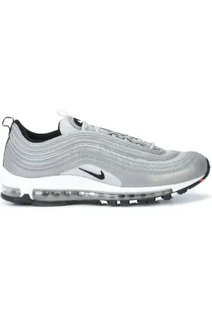 Nike Air Max 97 Premium "Reflect Silver" sneakers