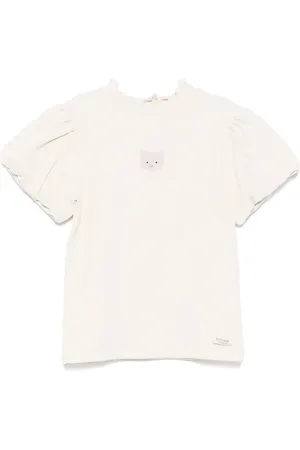 Donsje Nowien T-shirt