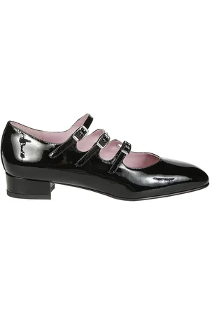 Carel 30mm Ariana pumps