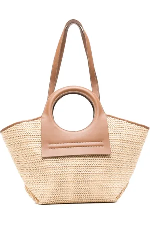 Hereu Calas tote bag