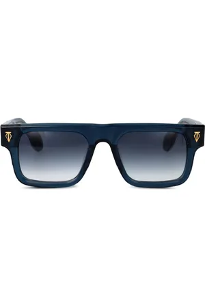 T Henri Eyewear 959 sunglasses