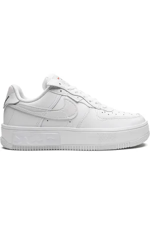Nike Air Force 1 Fontanka " " sneakers